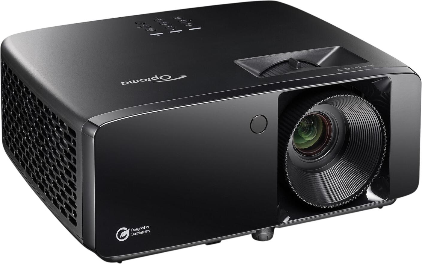 Optoma Photon Beam PH52