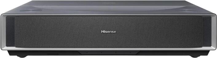 Hisense PT1SE