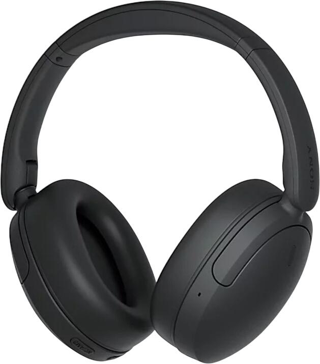 Sony WH-CH735N