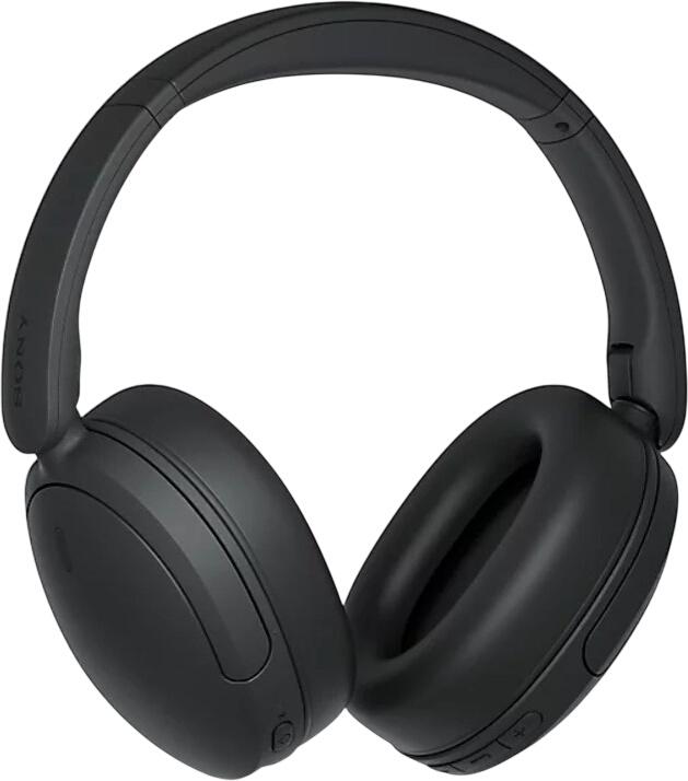 Sony WH-CH730N