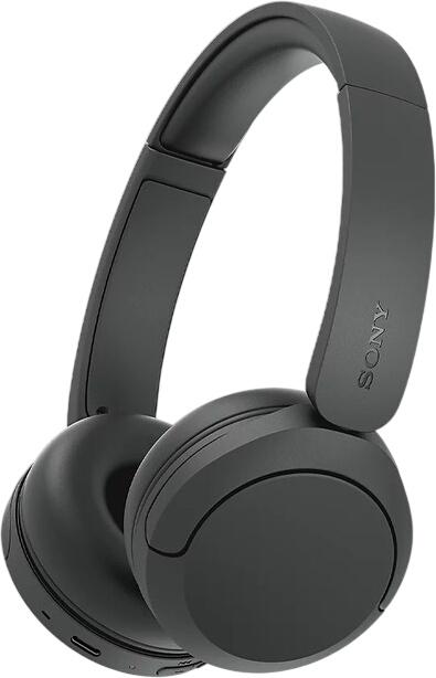 Sony WH-CH535