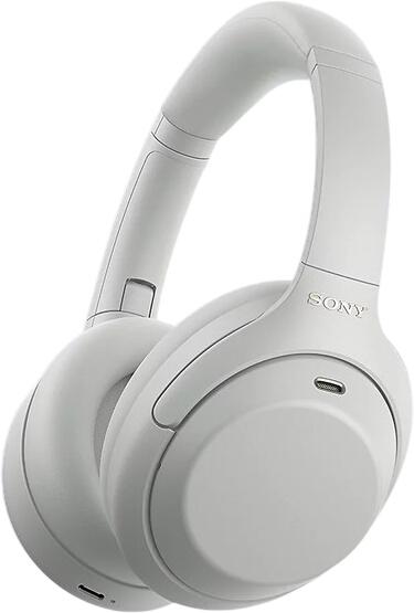 Sony WH-1000XM4C