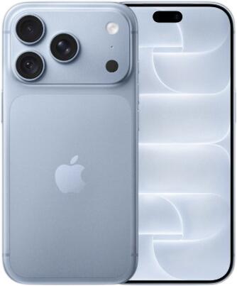 Apple iPhone 18 Pro 1TB