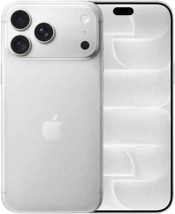 Apple iPhone 18 Pro Max 512GB