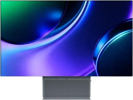 TCL 32X3A OLED+