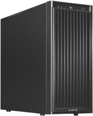 Chieftec BW-01B-OP