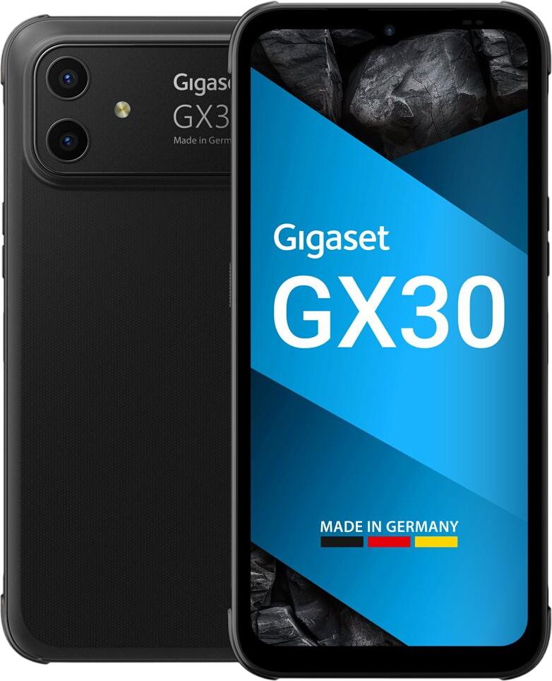 Gigaset GX30