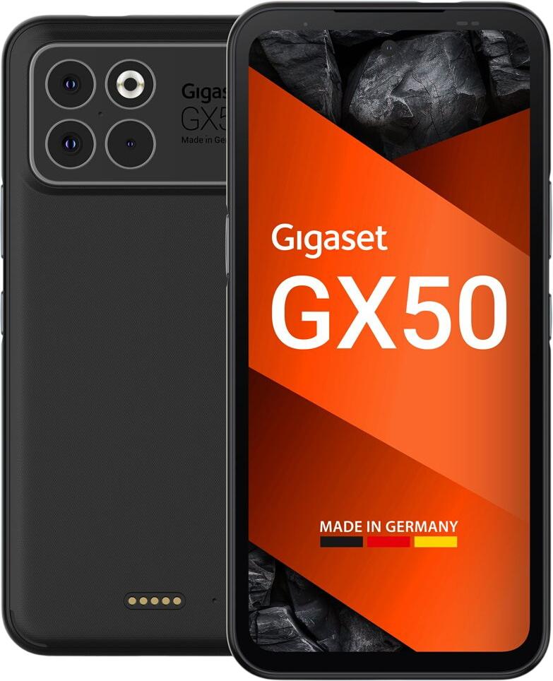 Gigaset GX50