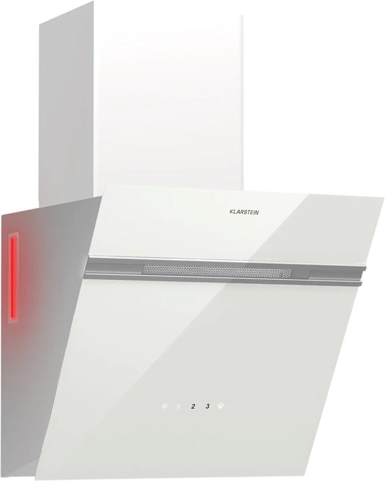 Klarstein Alina 40 cm (10046601)