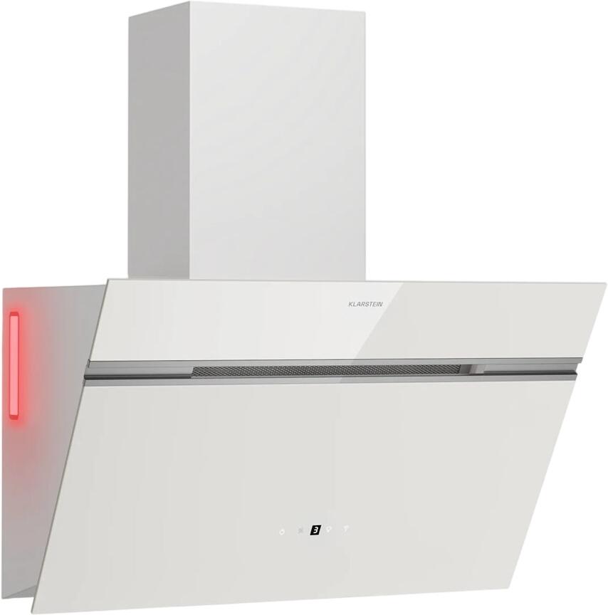 Klarstein Alina Smart 60 cm (10046586)