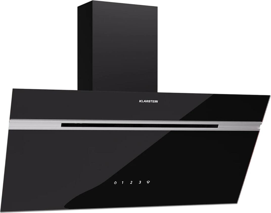 Klarstein Alina 80 cm (10046579)