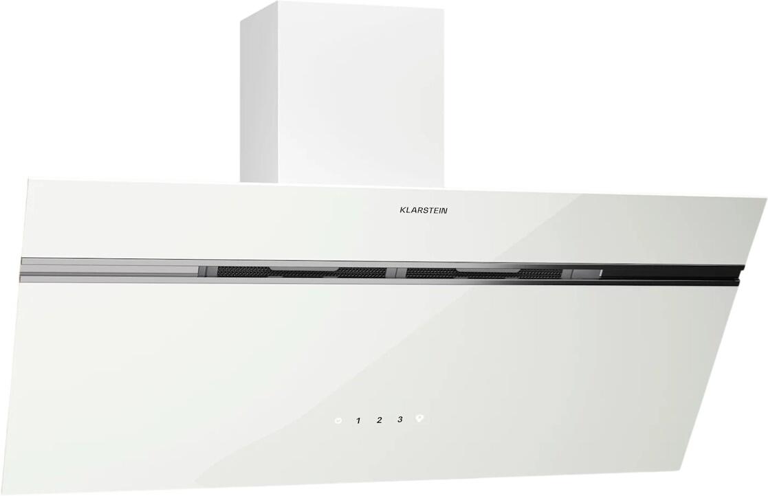 Klarstein Alina 80 cm (10046580)