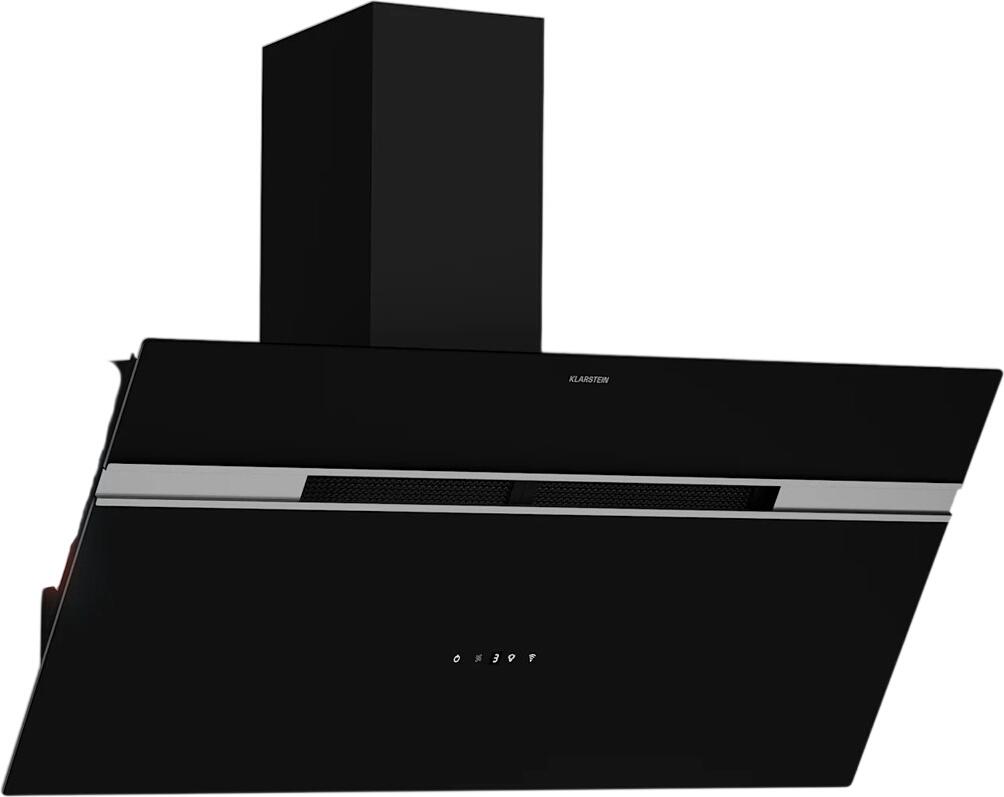 Klarstein Alina Smart 90 cm (10046583)