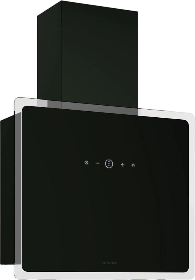 Klarstein AlizeEdge 60 cm (10046745)