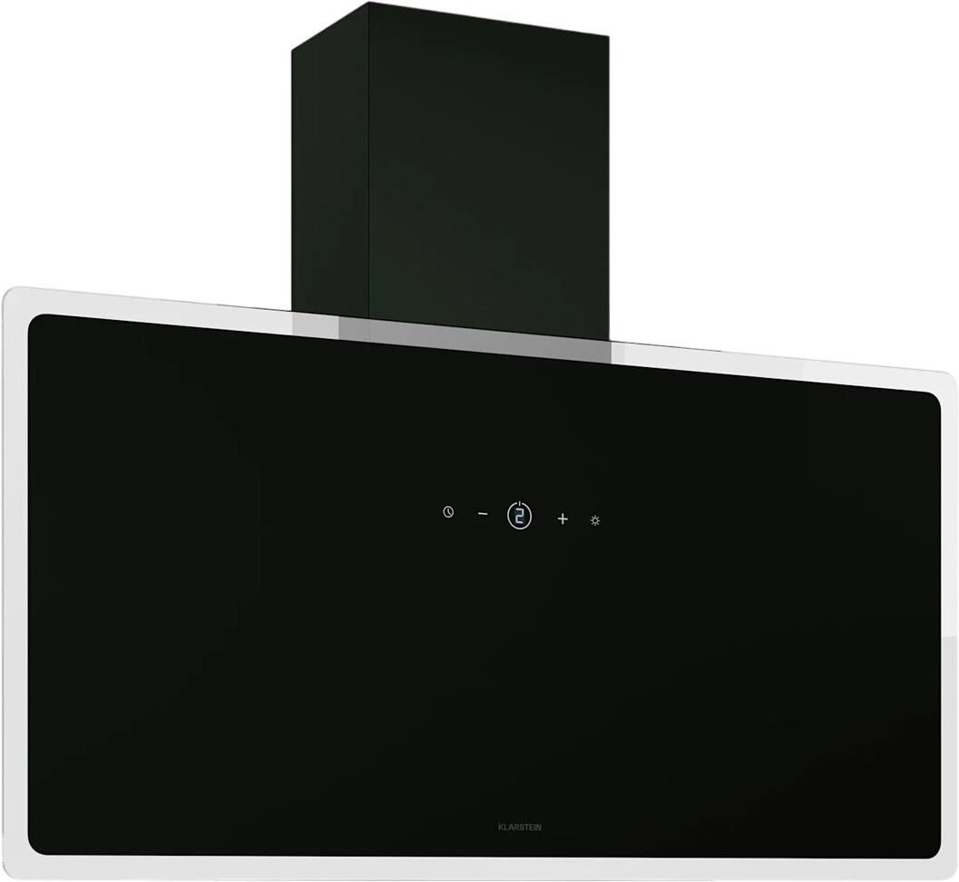 Klarstein AlizeEdge 90 cm (10046746)
