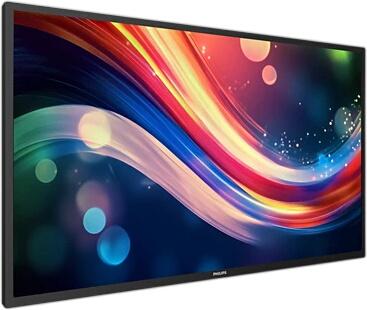 Philips Q-Line 50BDL4050Q Philips Q-Line 50BDL4050Q