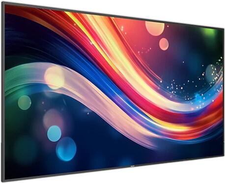 Philips Q-Line 75BDL4050Q Philips Q-Line 75BDL4050Q