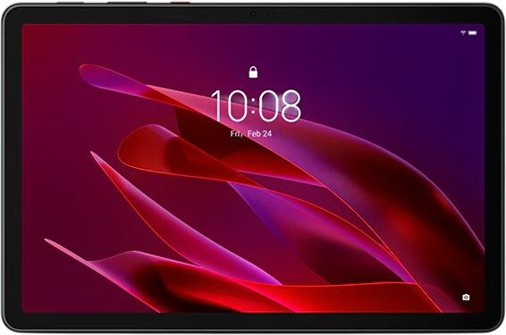 Lenovo ThinkTab X11 Gen 1 TB353ZU 256GB (ZAHM0003SE)