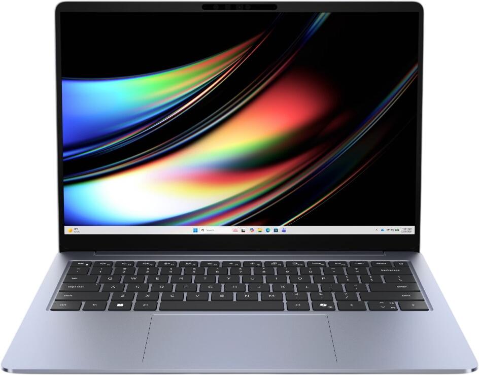Dell 14S Ds14265 (KWPYR)