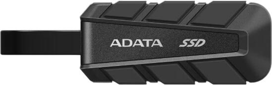 ADATA SC740 500GB