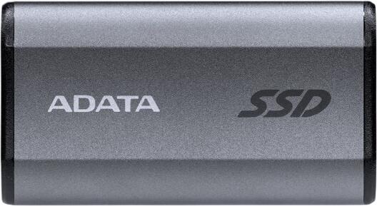 ADATA SE920 1TB