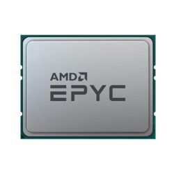 AMD Epyc 4345P Tray