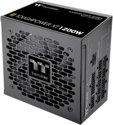 Thermaltake ToughPower XT 1200W (PS-TPX-1200FNFAGE-1)