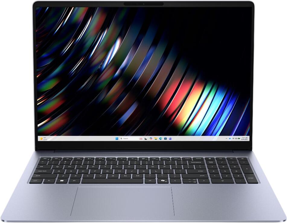 Dell 16S DS16265 (8KYJX)