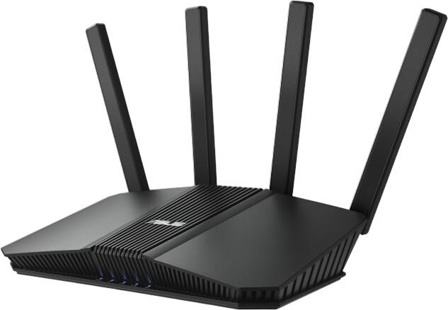 ASUS RT-BE59