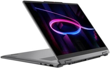 Lenovo Yoga 7 2-in-1 14IPH11 (83TC007RNT)