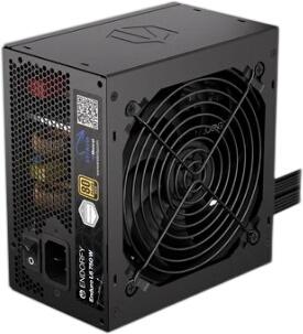 ENDORFY Enduro L6 750W