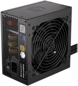 ENDORFY Enduro L6 850W