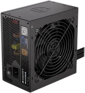 ENDORFY Vero L6 750W
