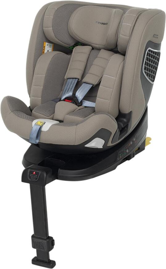 Foppapedretti FP360 i-Size