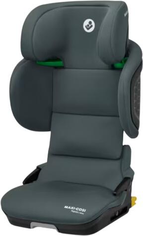 Maxi Cosi Topaz i-Size