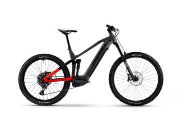 Haibike Allmtn 4 2026