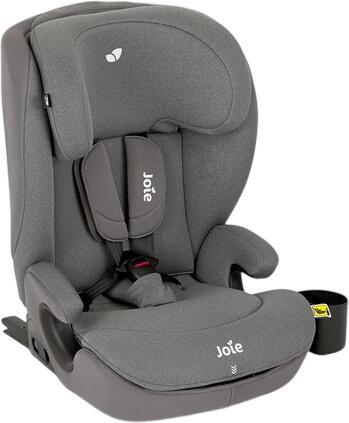 Joie i-Irvana
