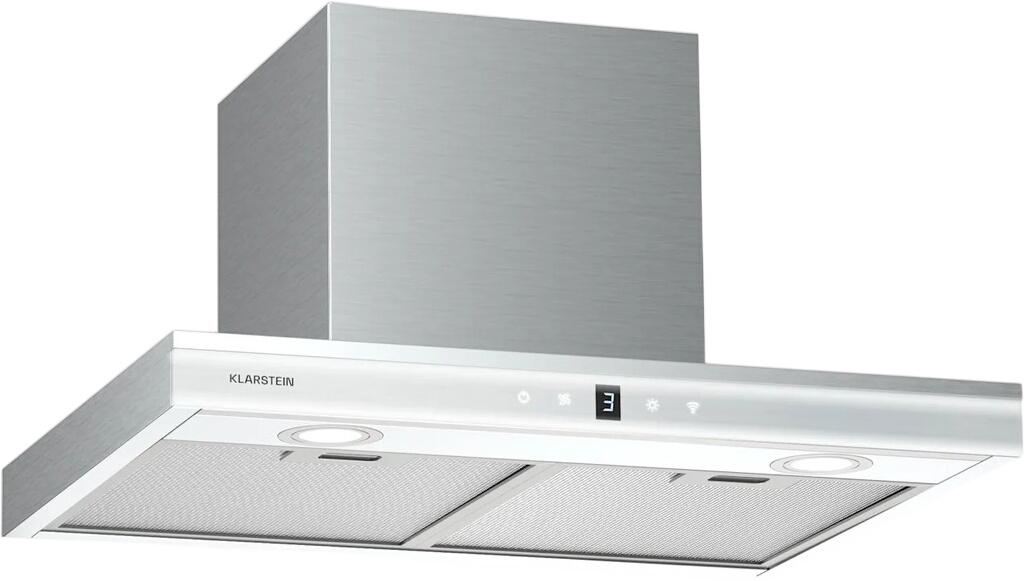 Klarstein Auriana 60 cm (10046756) Klarstein Auriana 60 cm (10046756)