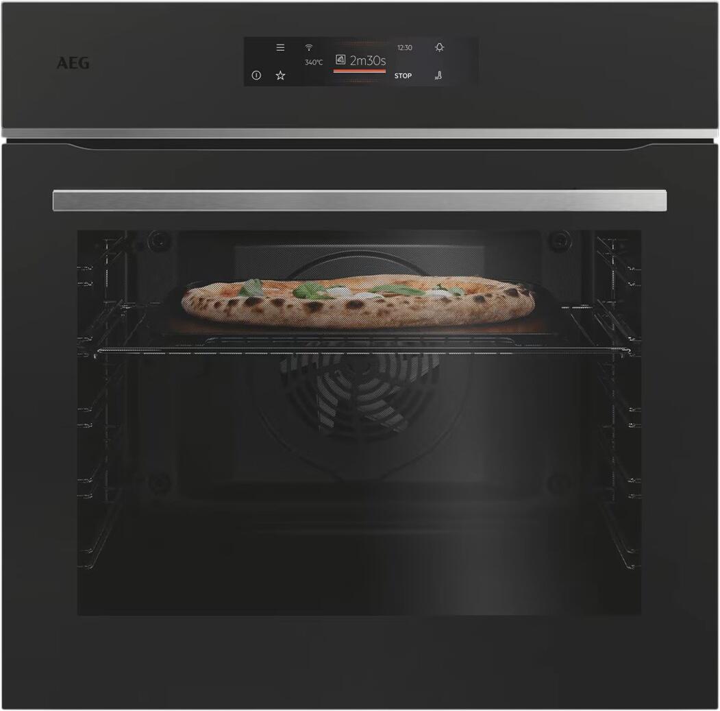 AEG 7000 TX7PB63FST