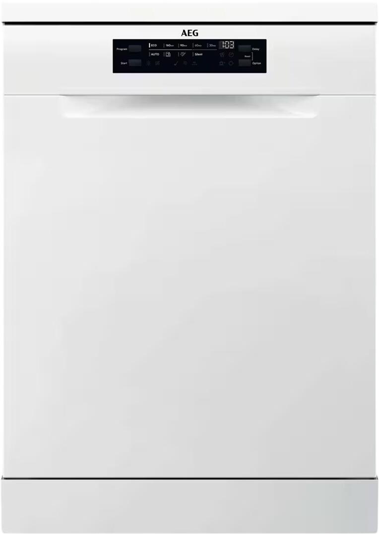 AEG 5000 FFB7674XPW
