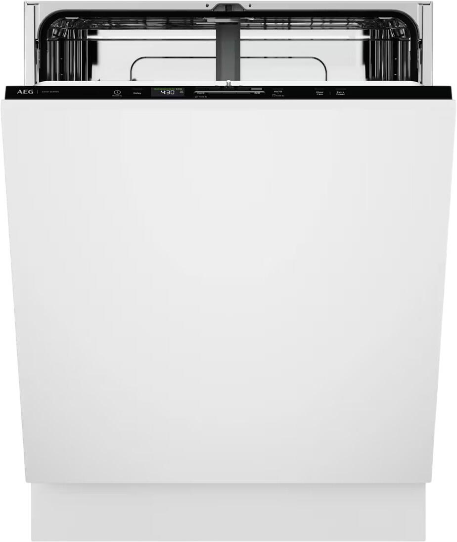 AEG 6000 GI620C1SF