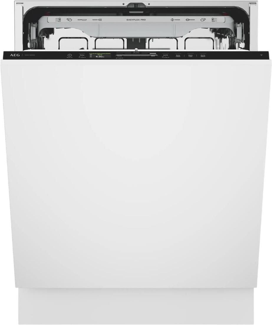 AEG 9000 GI9200X2TF