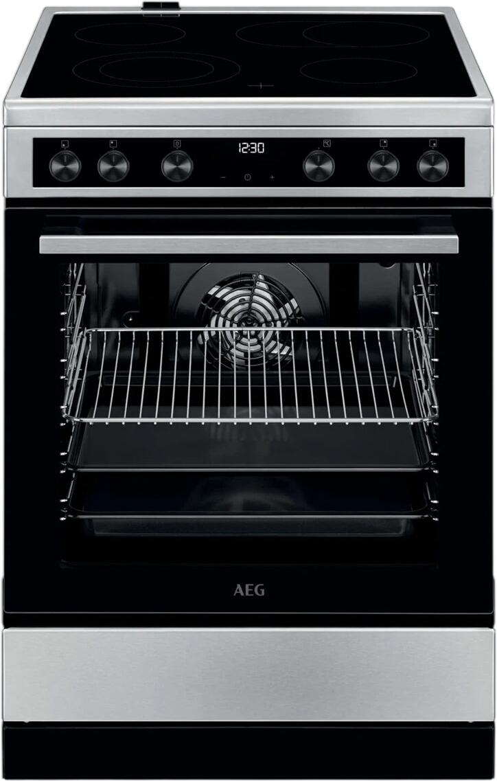 AEG CCB644BGBM