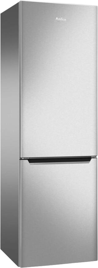 Amica KGCL 387 165 E
