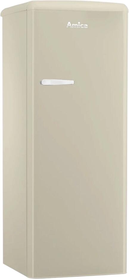 Amica VKSR 354 155 B