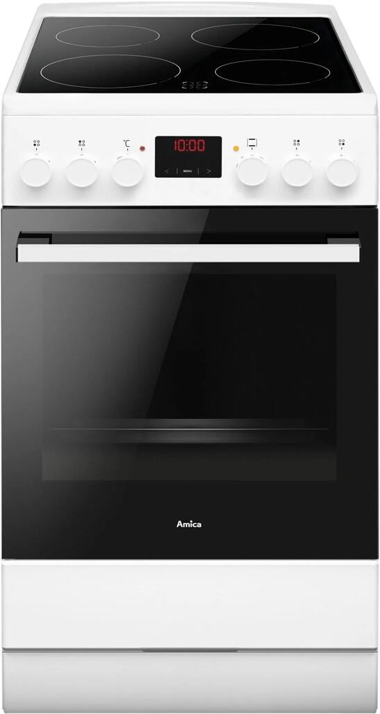 Amica SHC 903 032 W
