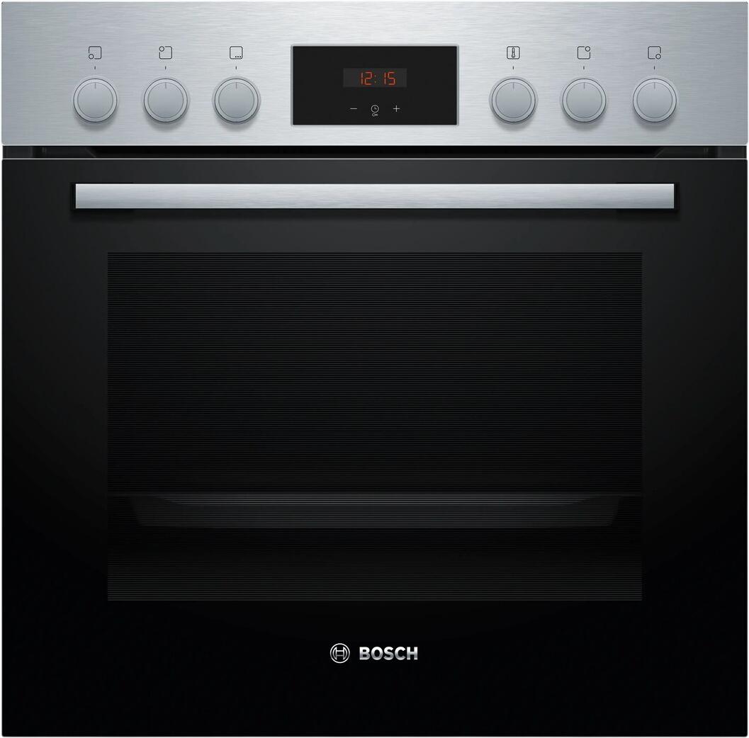 Bosch MKH22SK0