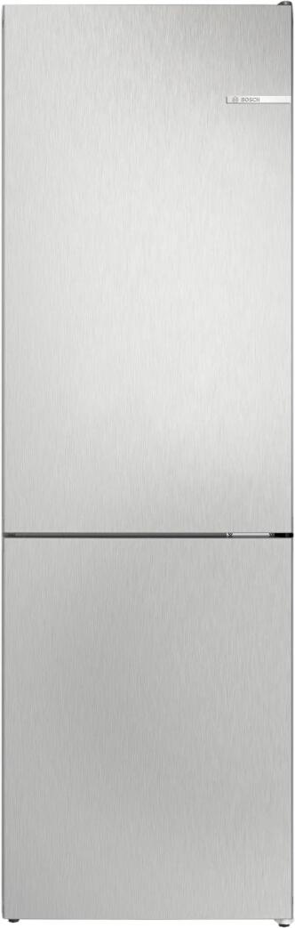 Bosch Serie 4 MKK67GNLAA
