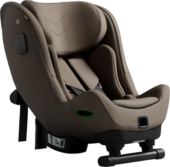 Axkid Minikid 4 Max