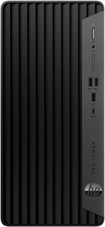HP Pro Tower 400 G9 (D3JU4ES)